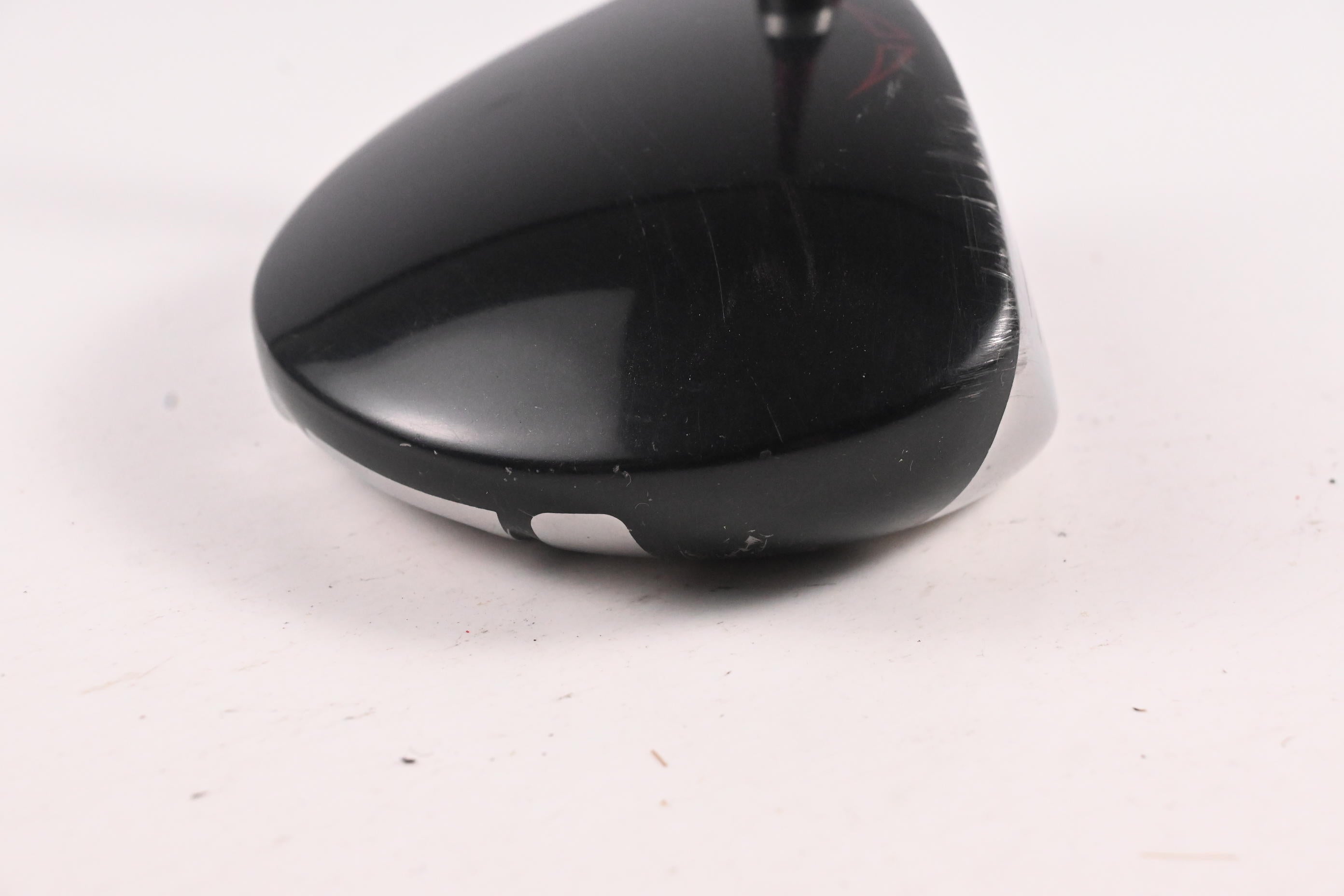 Ping G15 #5 Wood / 18.5 Degree / Stiff Flex Ping TFC 149 Shaft