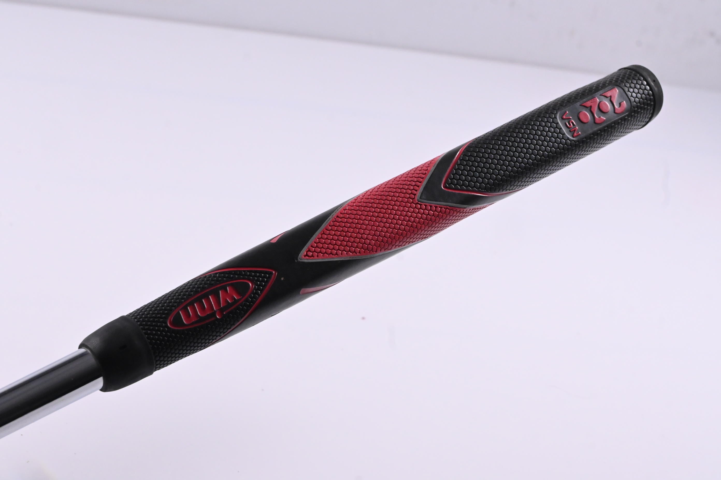 Ping Ketsch G 2024 Putter / 34 Inch