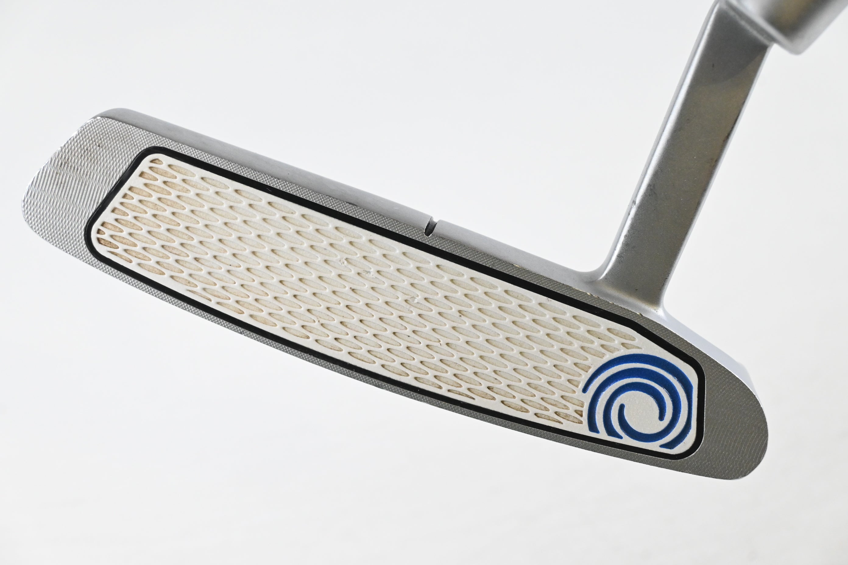 Odyssey White Hot RX 1 Putter / 36 Inch