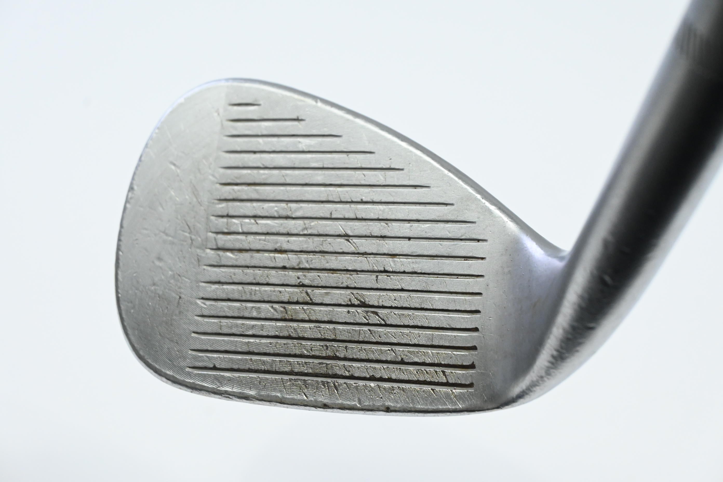 Titleist Vokey SM4 Gap Wedge / 50 Degree / Wedge Flex Titleist Vokey Design