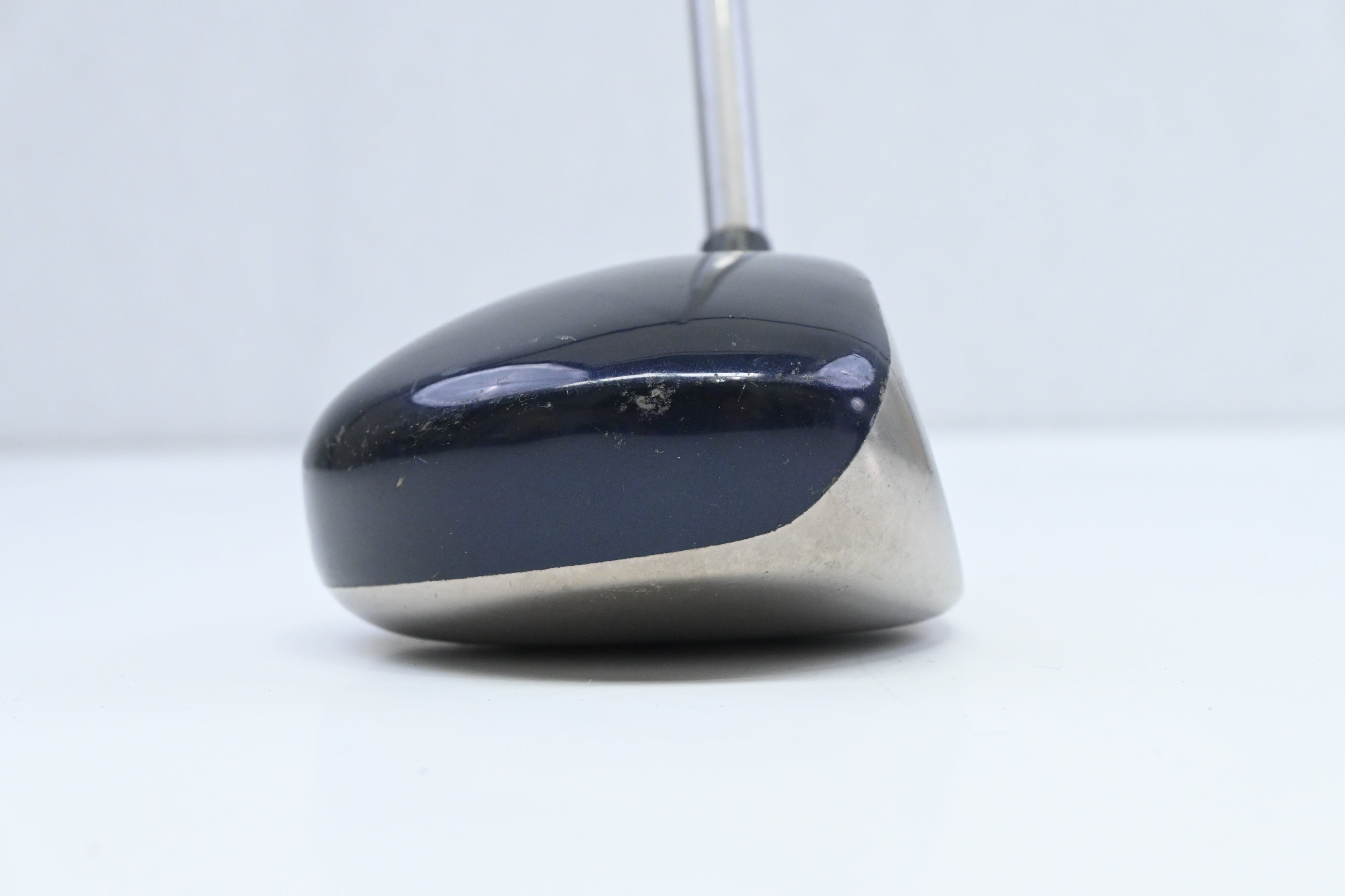 Callaway Great Big Bertha II #3 Wood / 16 Degree / Firm Flex GBB System 60 Shaft