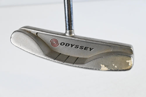 Odyssey White Hot Long Putter / 45 Inch