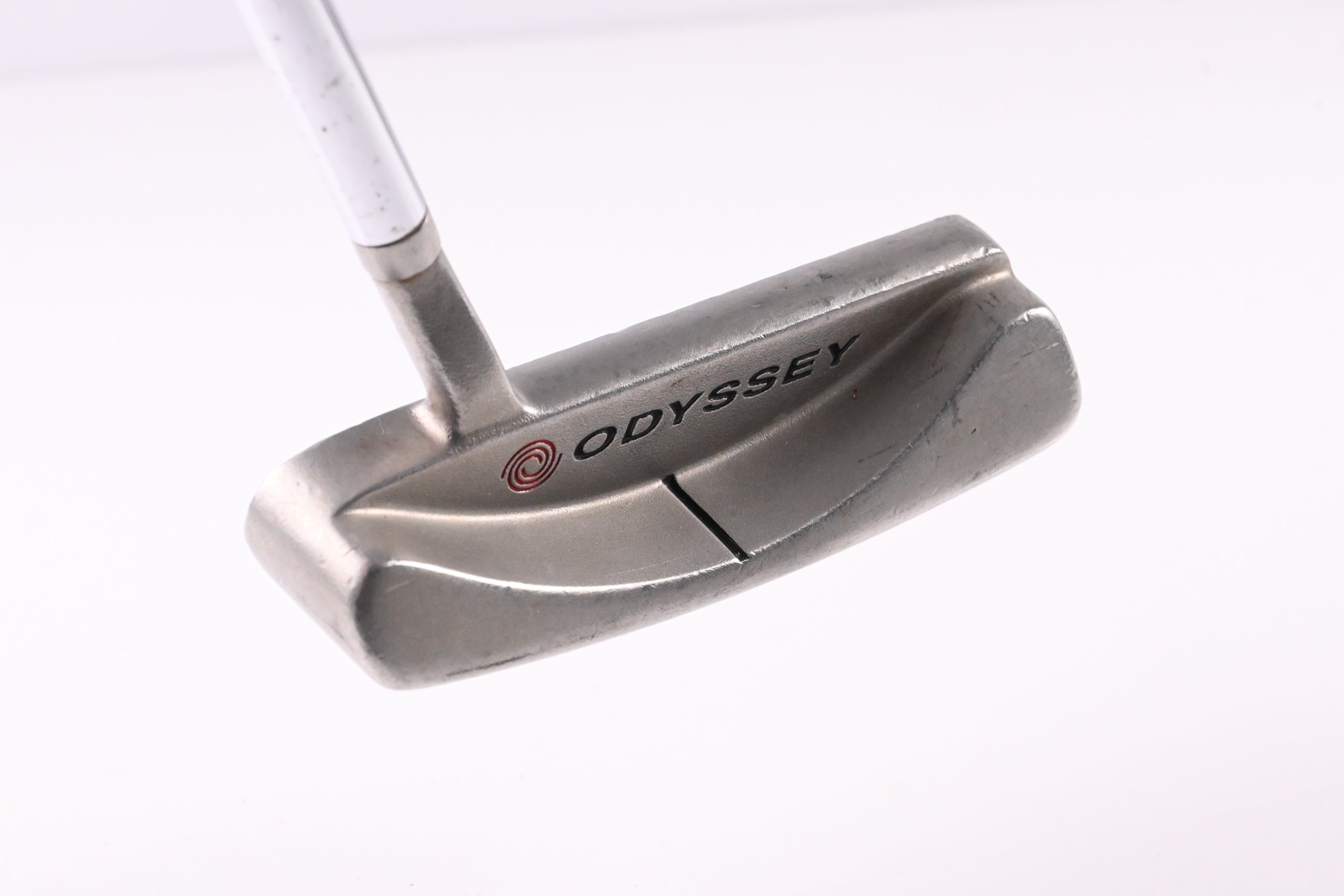Odyssey White Hot #2 Putter / 35 Inch