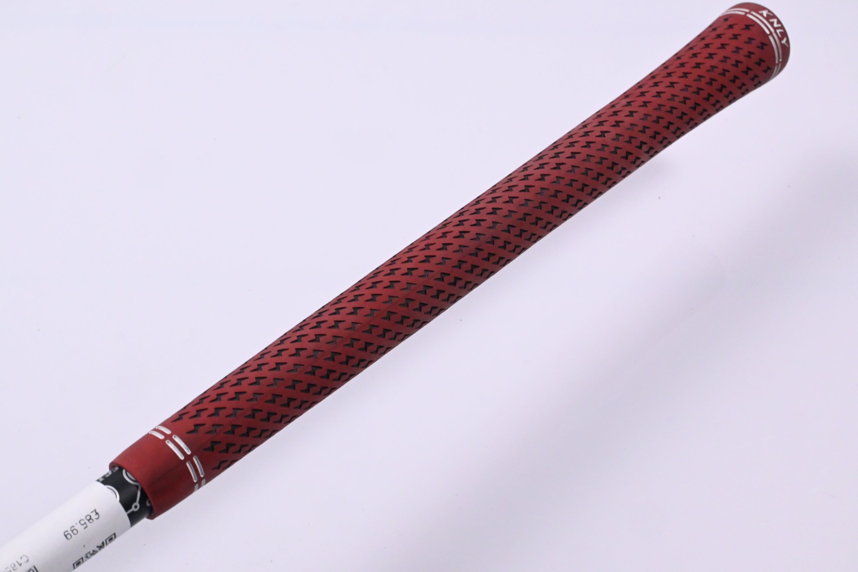 Cobra King Utility #4 Iron / 22 Degree / Regular Flex Project X Catalyst 60 Shaft
