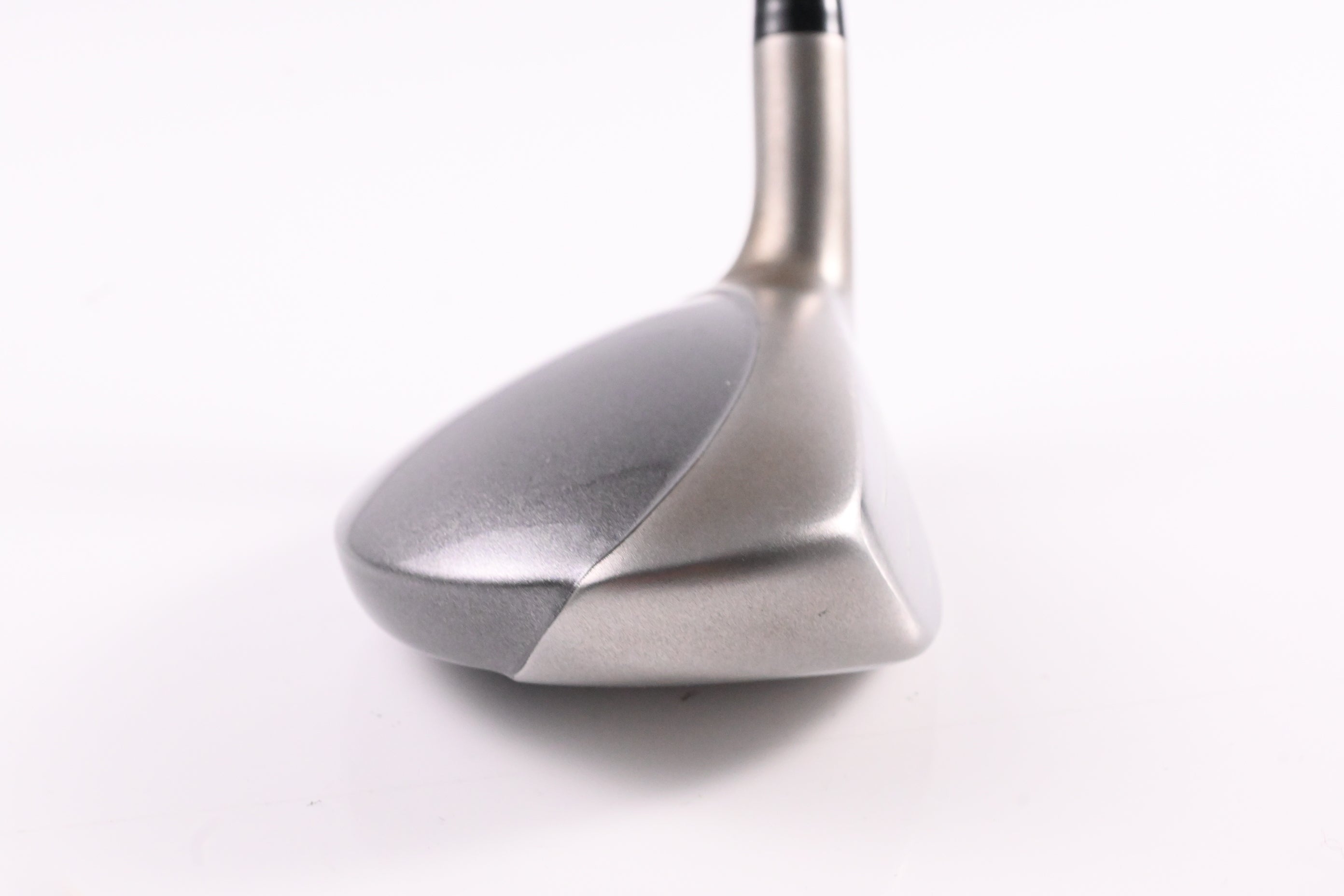 Ladies Taylormade Rescue Fairway #5 Wood / 20 Degree / Ladies Flex Taylormade