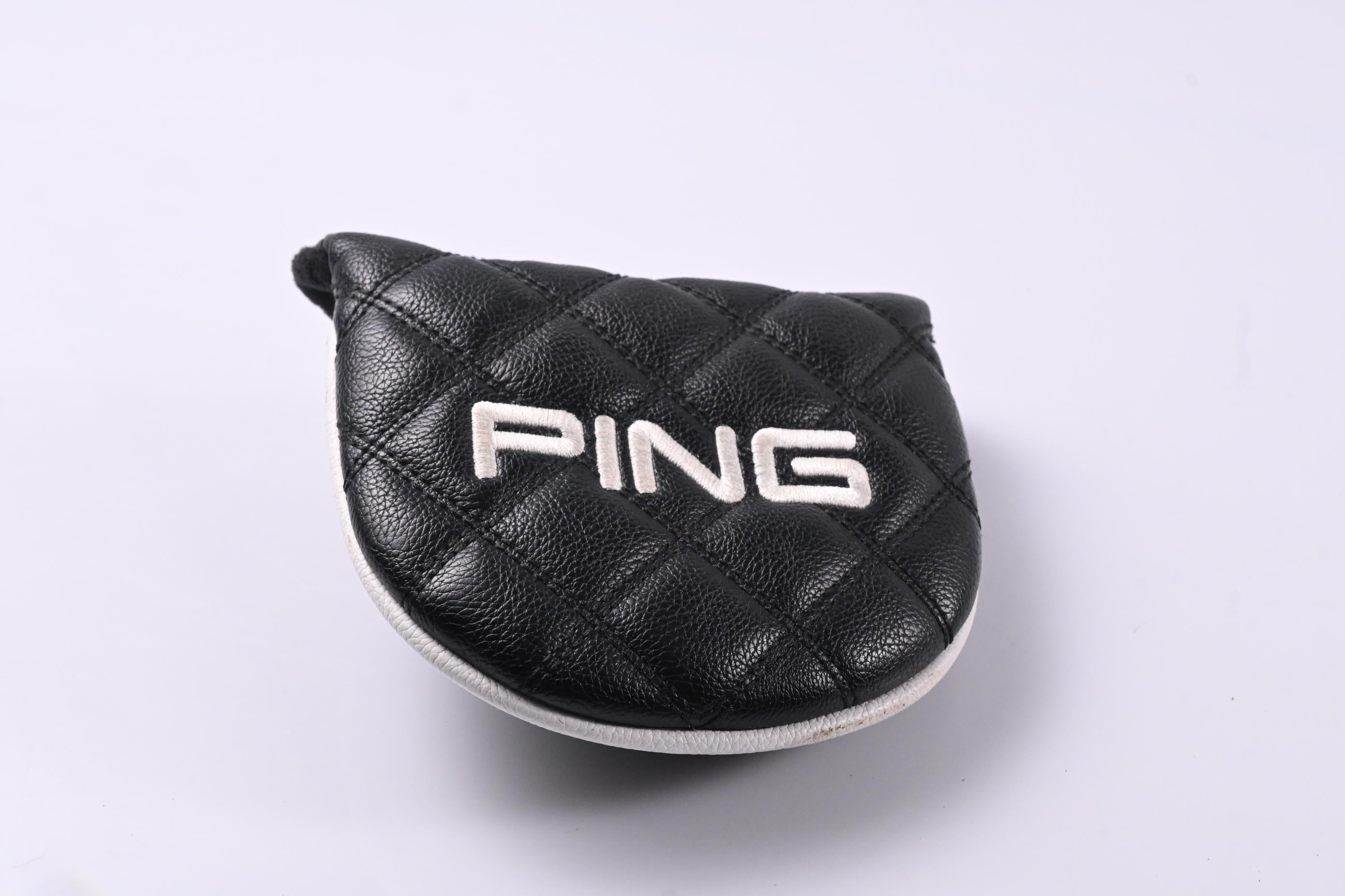Ping Ketsch G 2024 Putter / 34 Inch