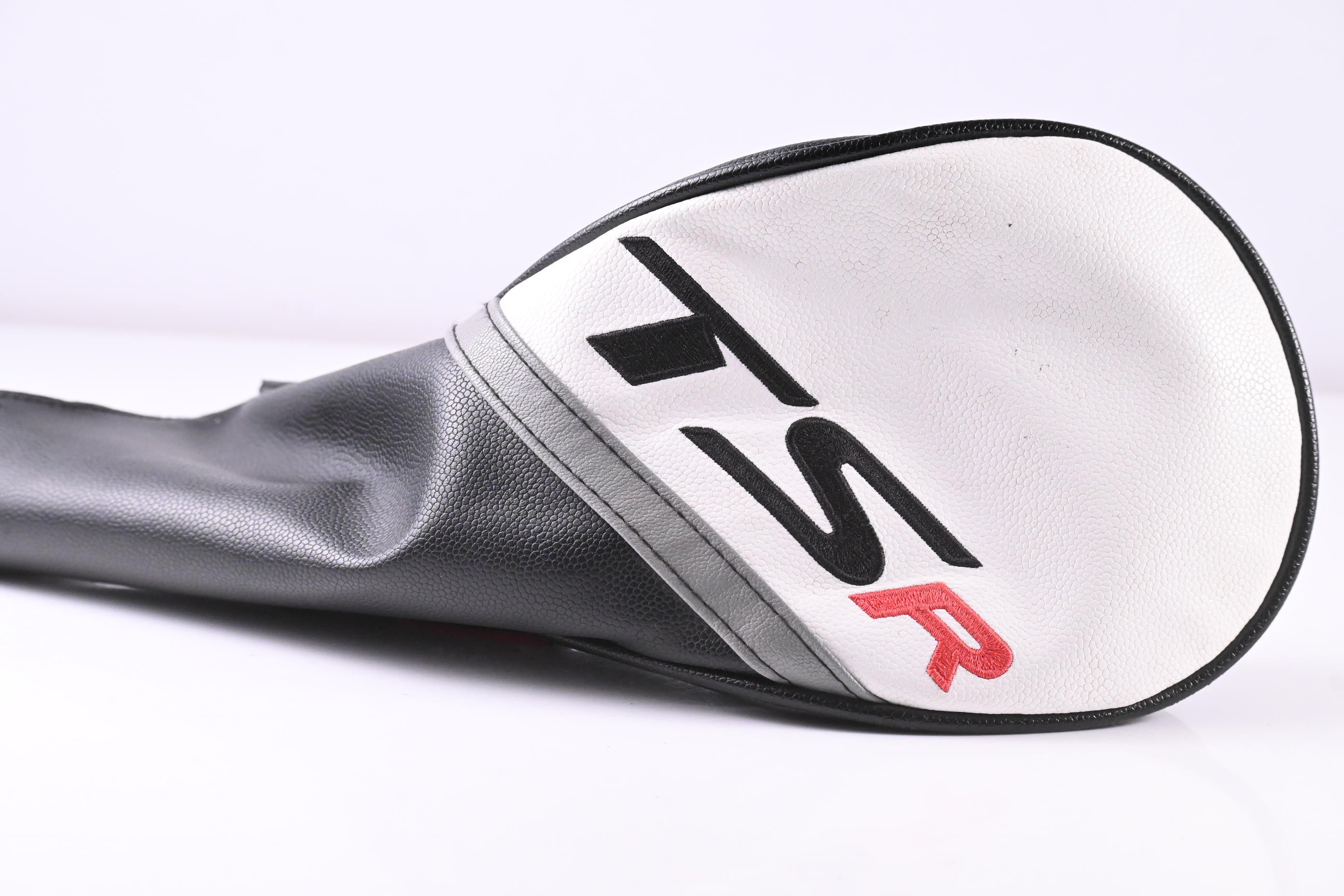 Titleist TSR2 Driver / 9 Degree / Regular Flex Hzrdus Gen4 Red CB 50 Shaft