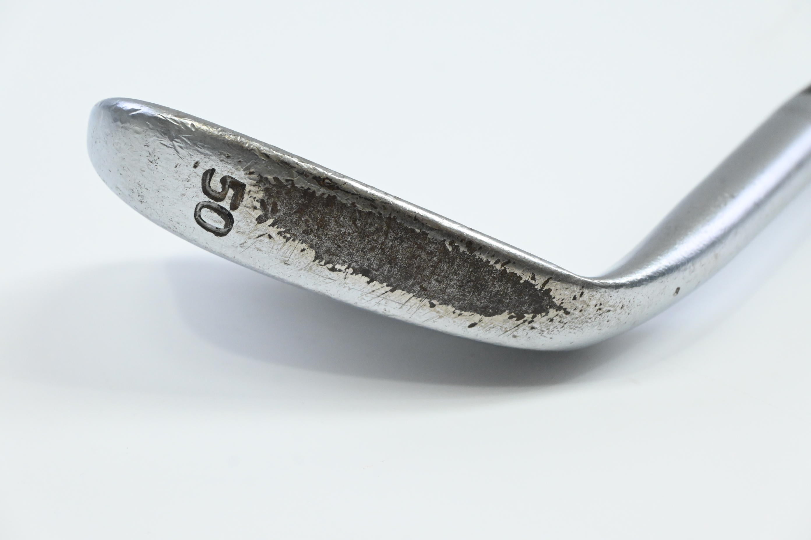 Titleist Vokey SM4 Gap Wedge / 50 Degree / Wedge Flex Titleist Vokey Design
