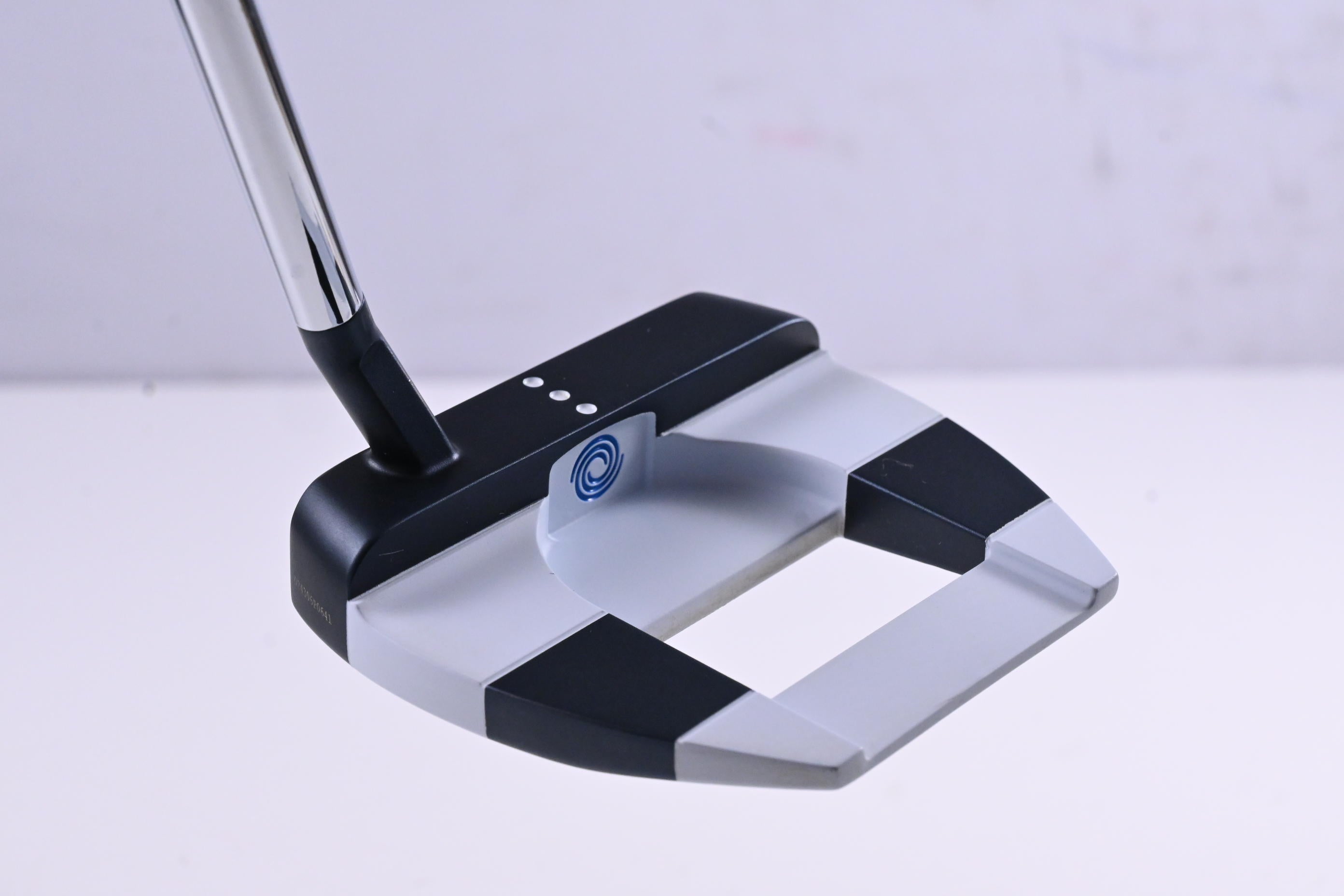 Odyssey Ai-One Jailbird Mini Putter / 32.5 Inch