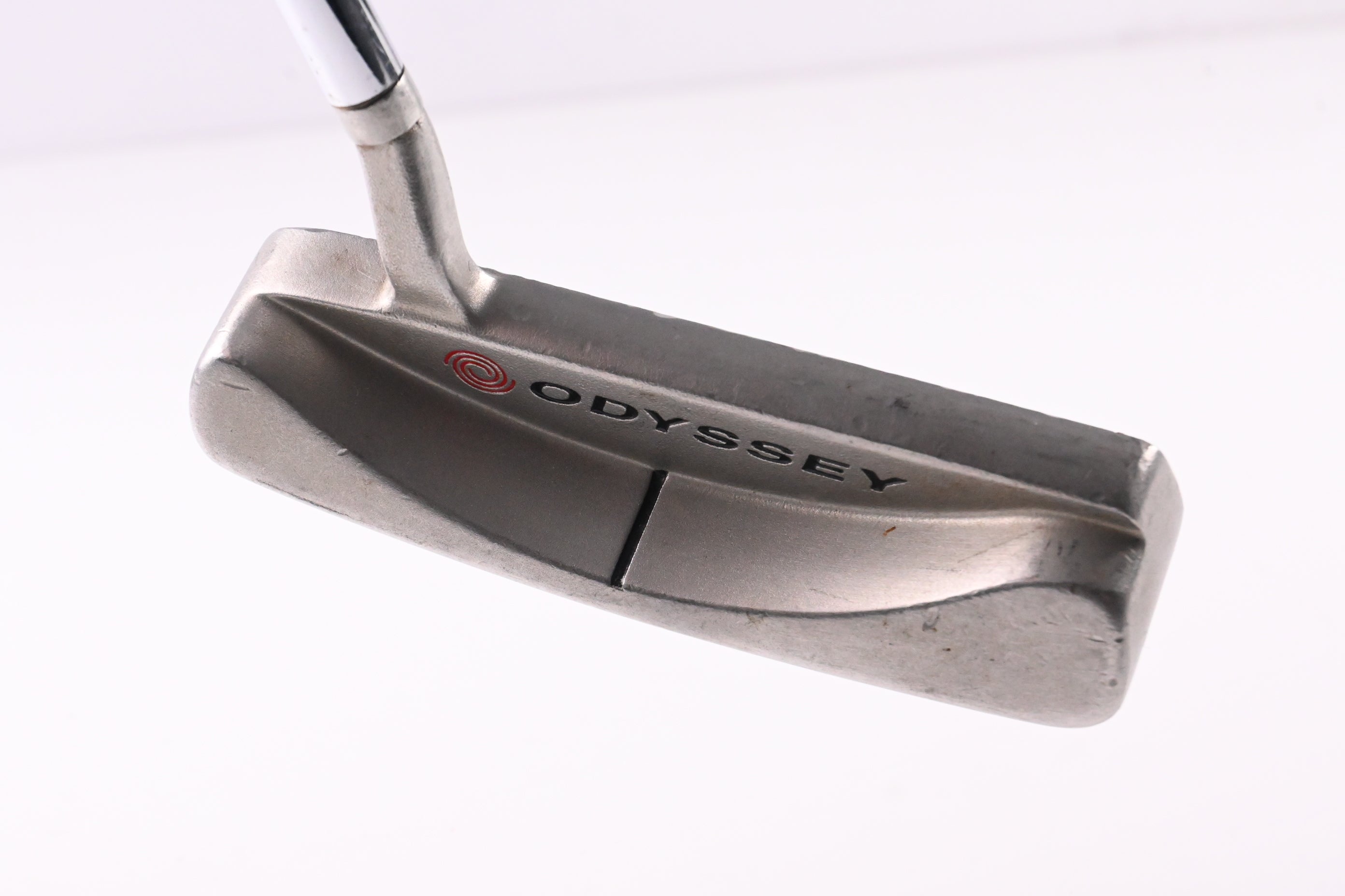 Odyssey White Hot #2 Putter / 35 Inch