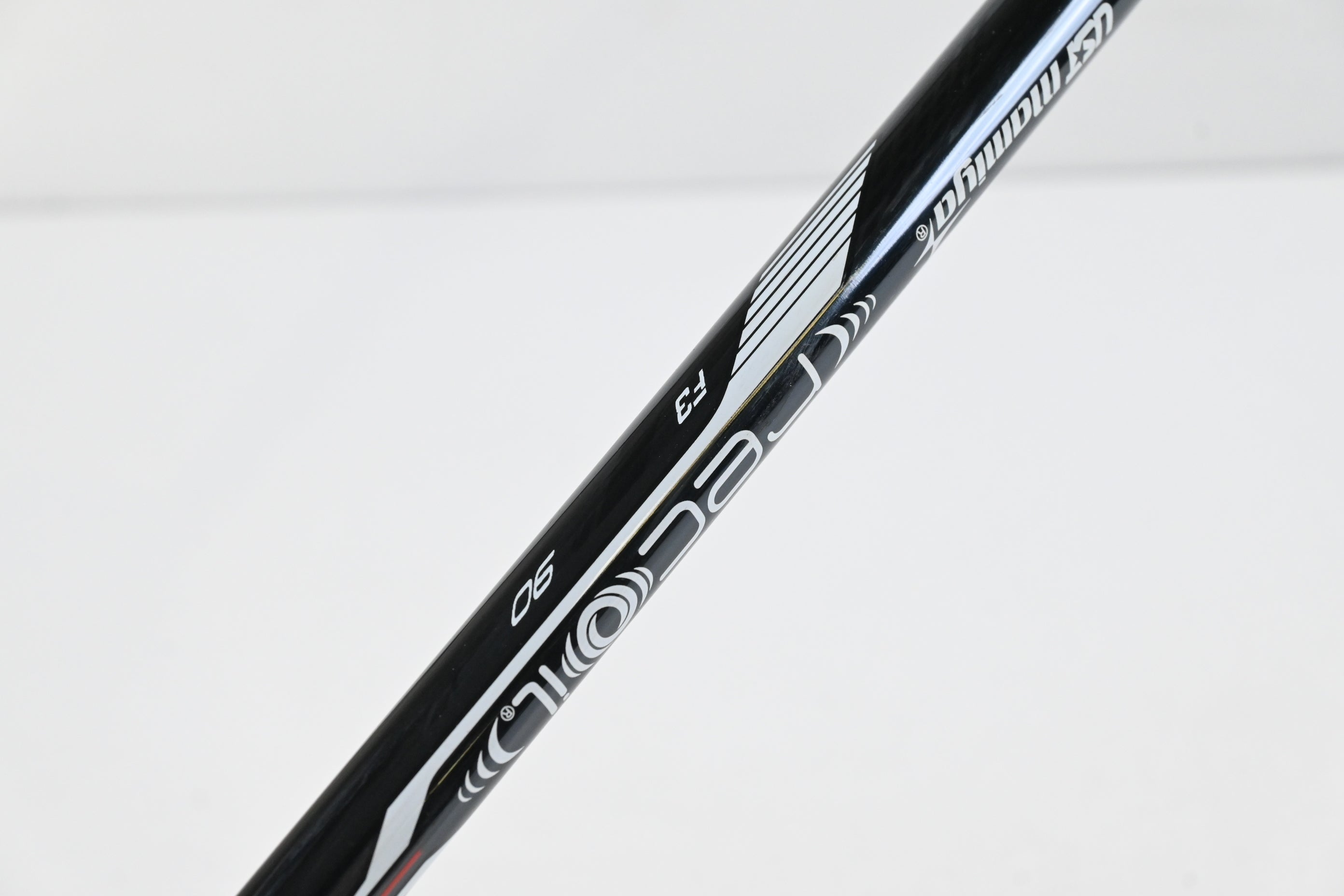 Left Hand Srixon ZX MK II 2023 Utility #3 Iron / 20 Degree / Regular Flex UST
