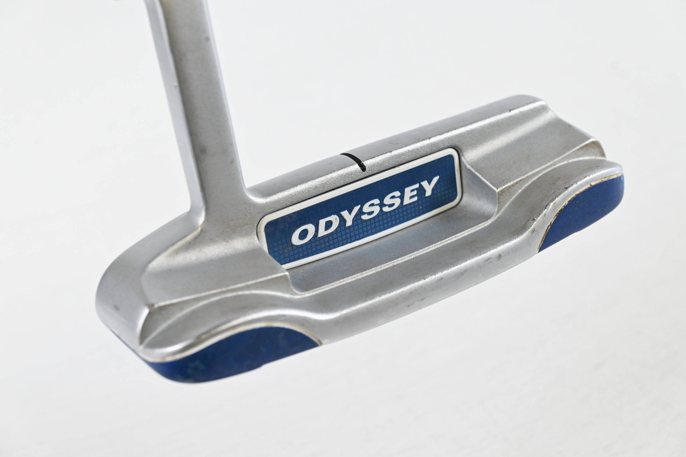 Odyssey White Hot RX 1 Putter / 36 Inch