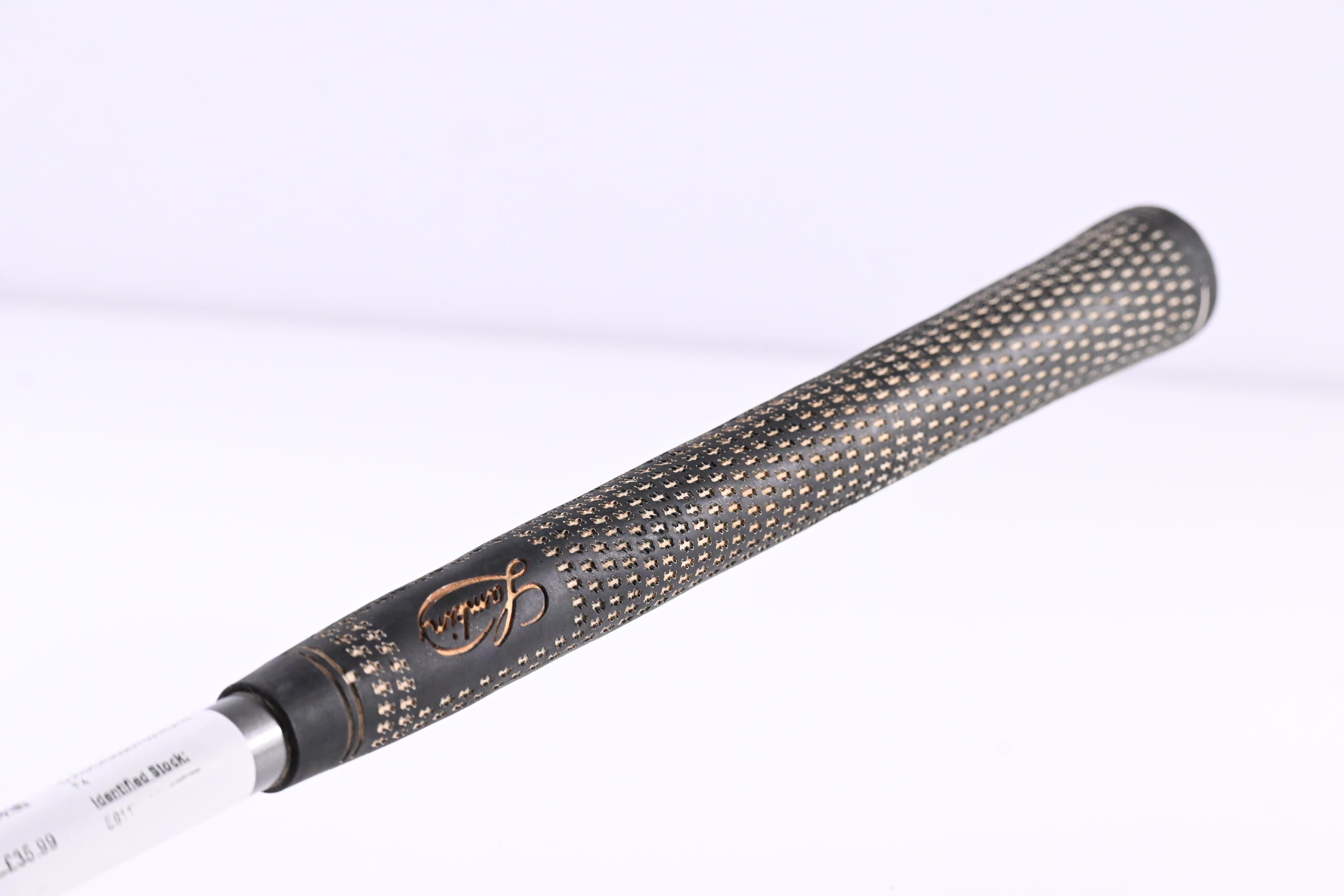 Ping G2 Driver / 11.5 Degree / Regular Flex Ping TFC 100 D Shaft