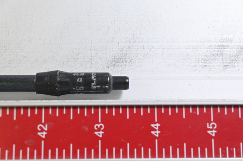 Autoflex SF505 xx Driver Shaft / TX-Flex / Ping 3rd Gen