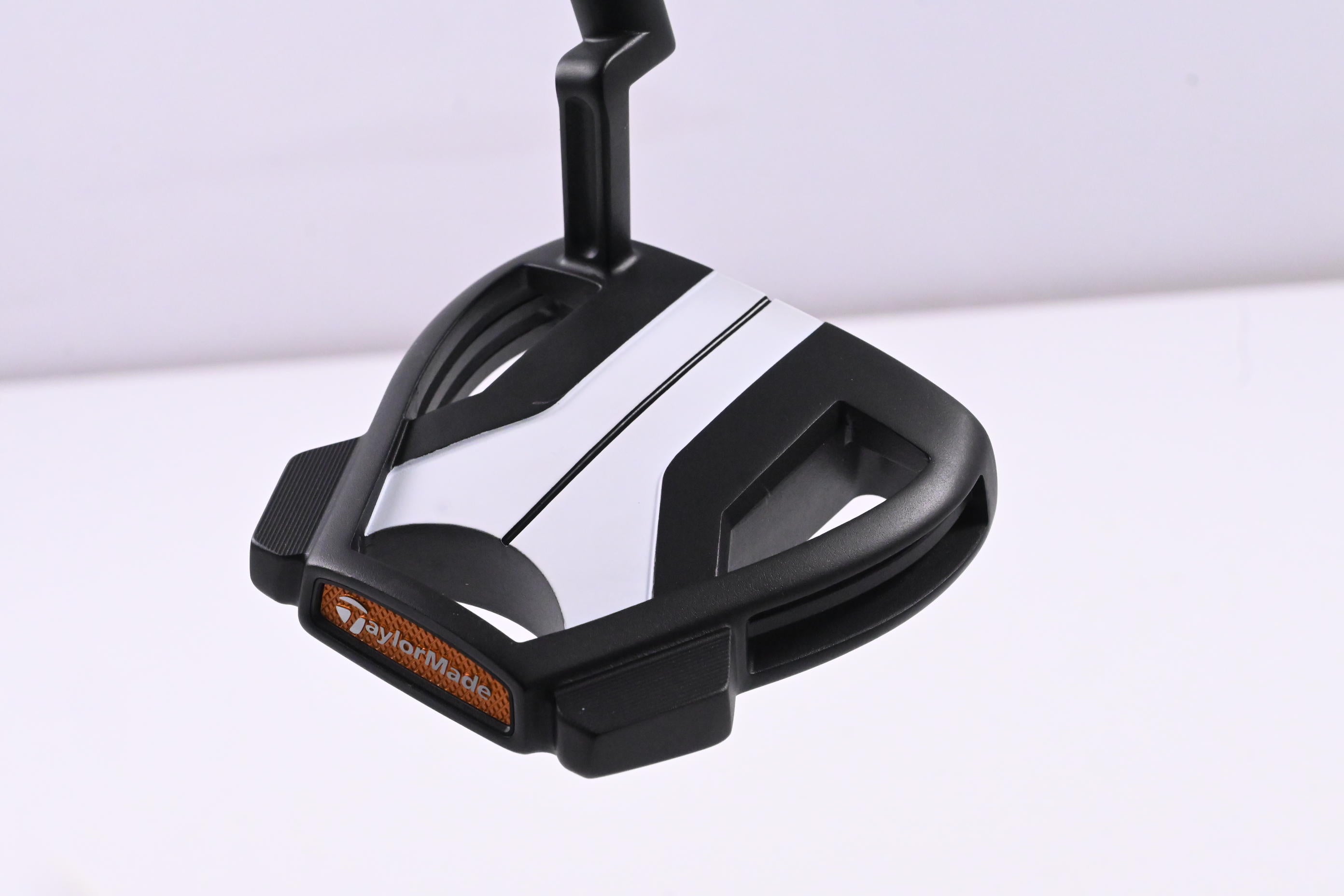 Taylormade Spider Tour Black X1 2025 Putter / 34 Inch