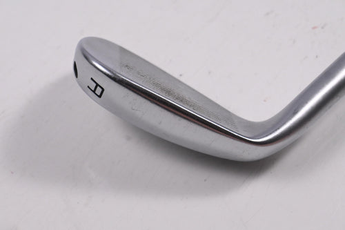 Taylormade P790 2021 Gap Wedge / 50 Degree / Regular Flex ACCRA iS56 Shaft