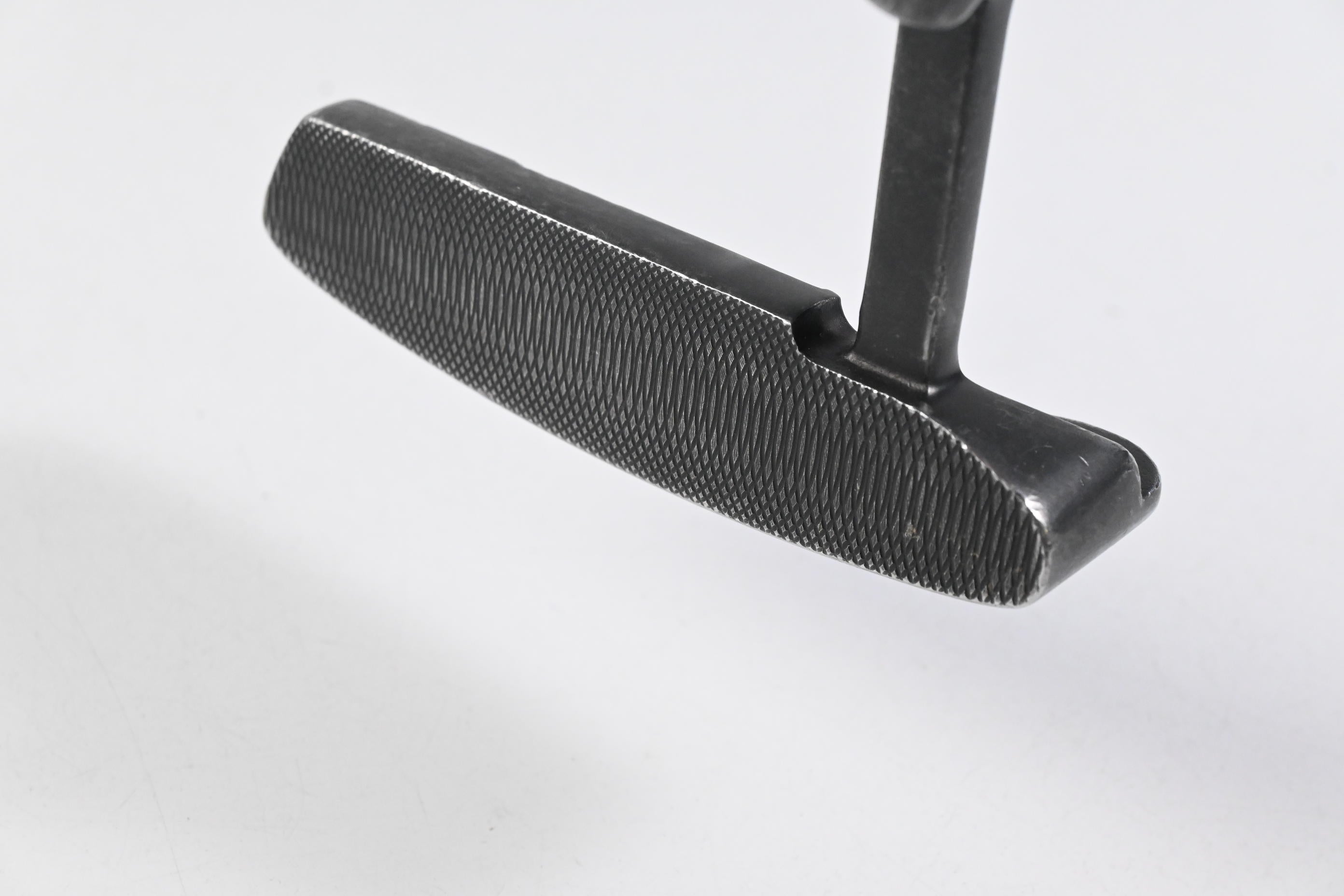 Wilson Infinite Windy City 2018 Putter / 34 Inch
