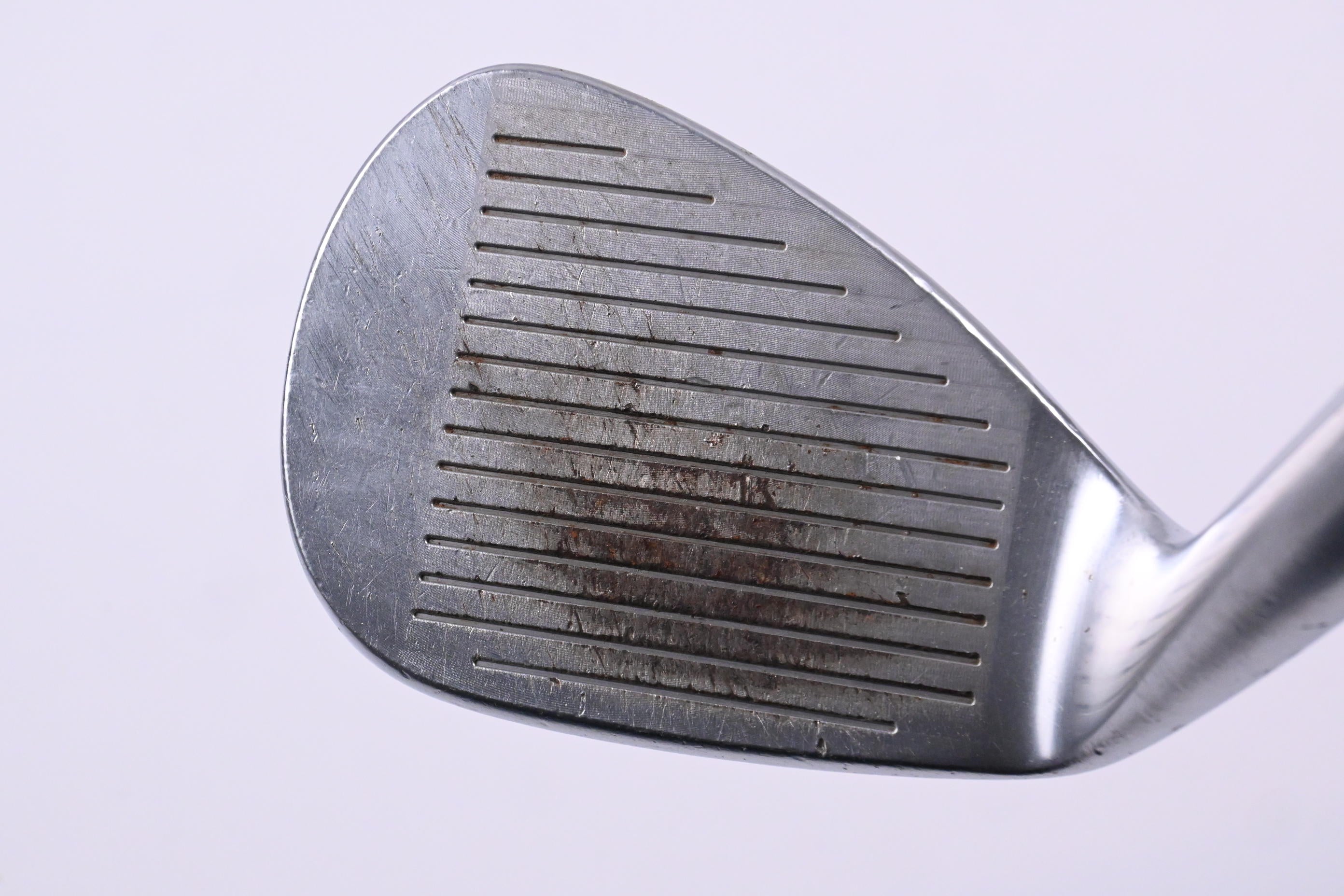 Mizuno MP-T5 Sand Wedge / 54 Degree / Stiff Flex Dynamic Gold 120 S300 Shaft