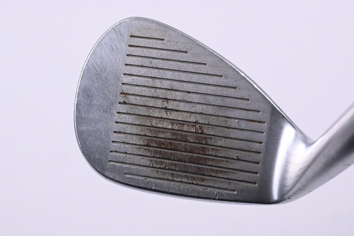 Mizuno MP-T5 Sand Wedge / 54 Degree / Stiff Flex Dynamic Gold 120 S300 Shaft