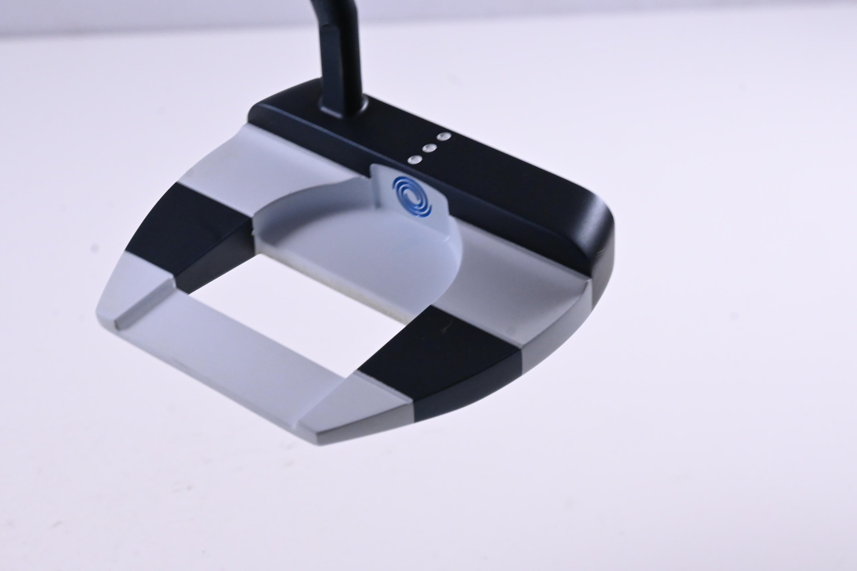 Odyssey Ai-One Jailbird Mini Putter / 32.5 Inch