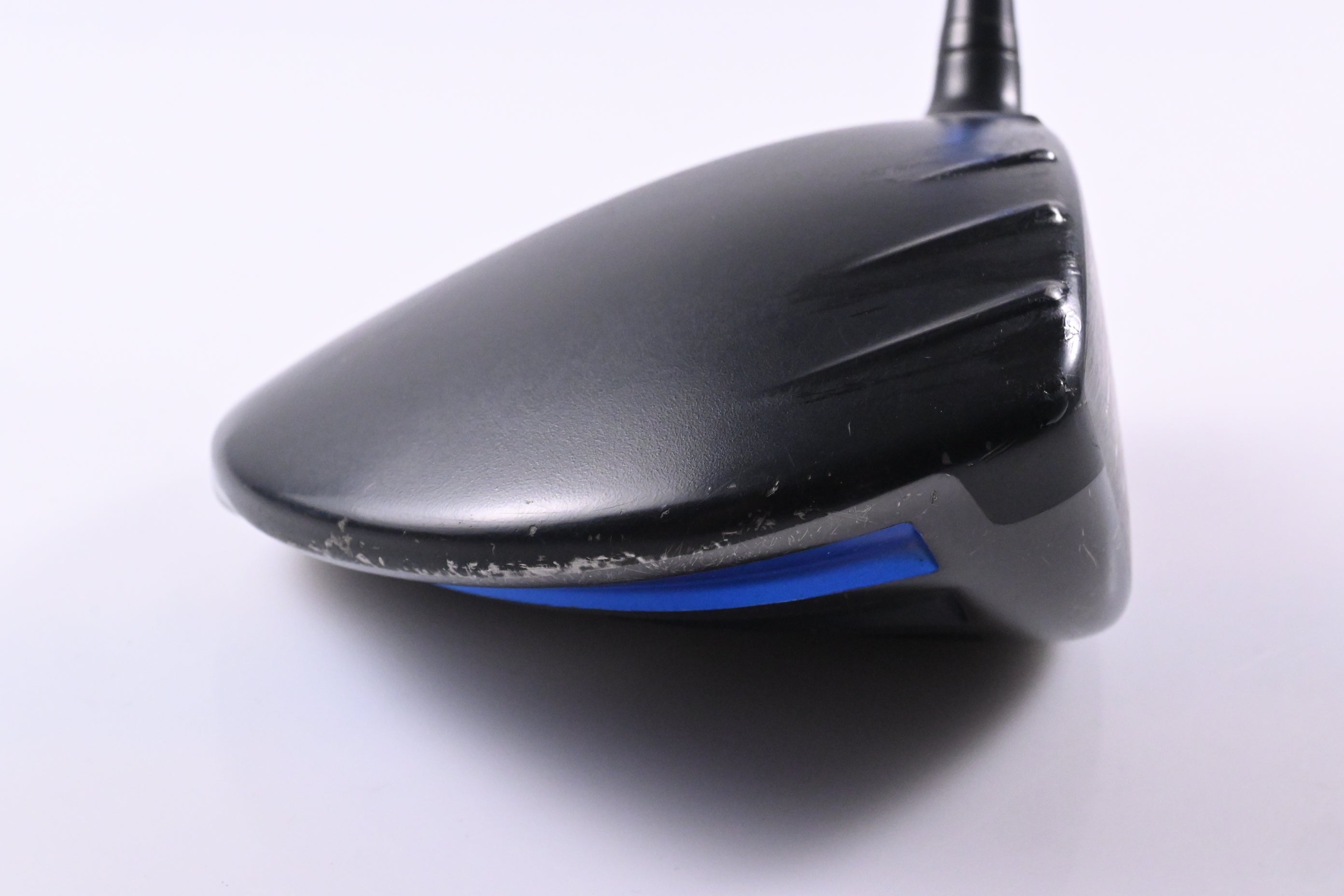 Ping G30 Driver / 10.5 Degree / Regular Flex Ping TFC 419 Shaft
