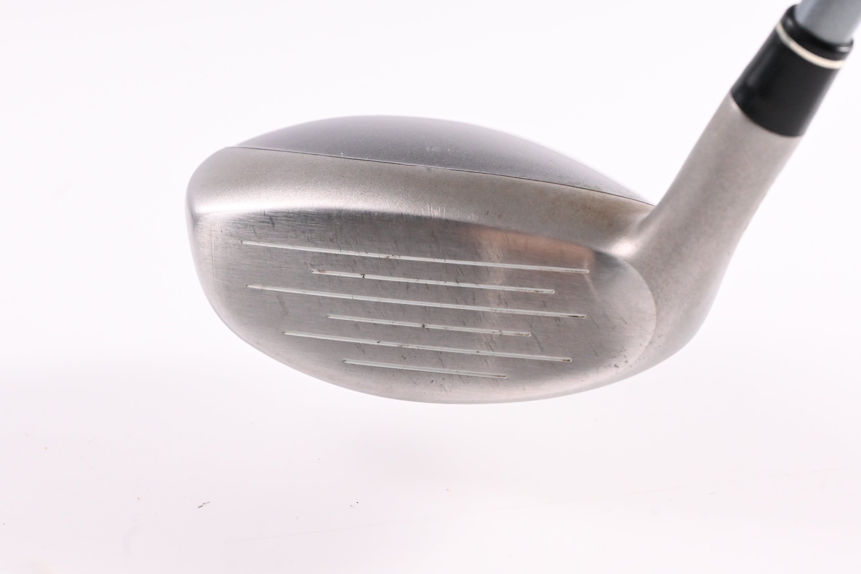 Ladies Taylormade Rescue Fairway #5 Wood / 20 Degree / Ladies Flex Taylormade