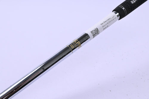 Cleveland Zipcore XL #5 Iron / 23 Degree / Regular Flex N.S.PRO 850 GH Shaft