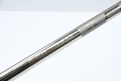 Ping IDI Utility #4 Iron / 23 Degree / Black Dot / Stiff Flex Tour 2.0 Chrome 85