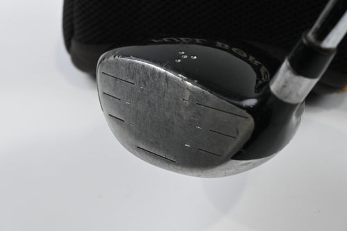 Progen Full Bore MM3 #3 Wood / 15 Degree / Regular Flex Dynamic Gold Lite R300