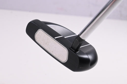 Odyssey Ai-One Rossie Putter / 34 Inch