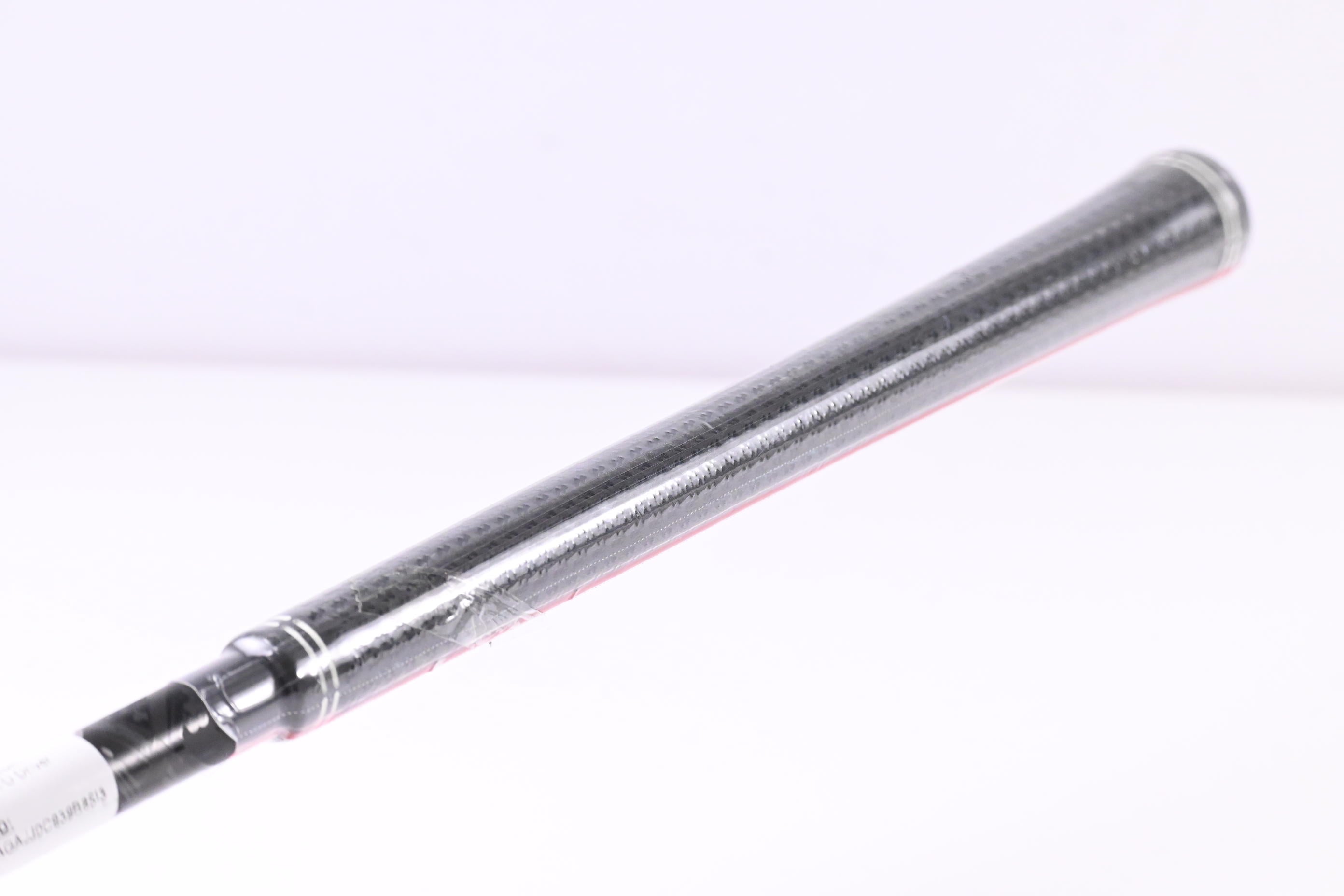 Cobra OPTM MAX-D Driver / 12 Degree / Senior Flex Kai'li Red DarkWave 50 Shaft