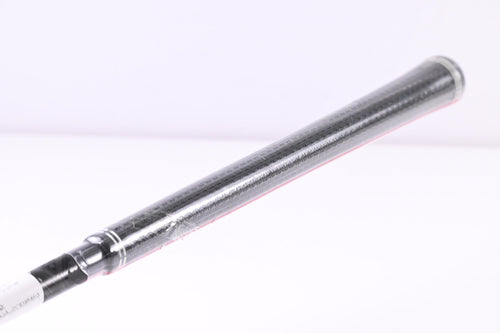 Cobra OPTM MAX-D Driver / 12 Degree / Senior Flex Kai'li Red DarkWave 50 Shaft
