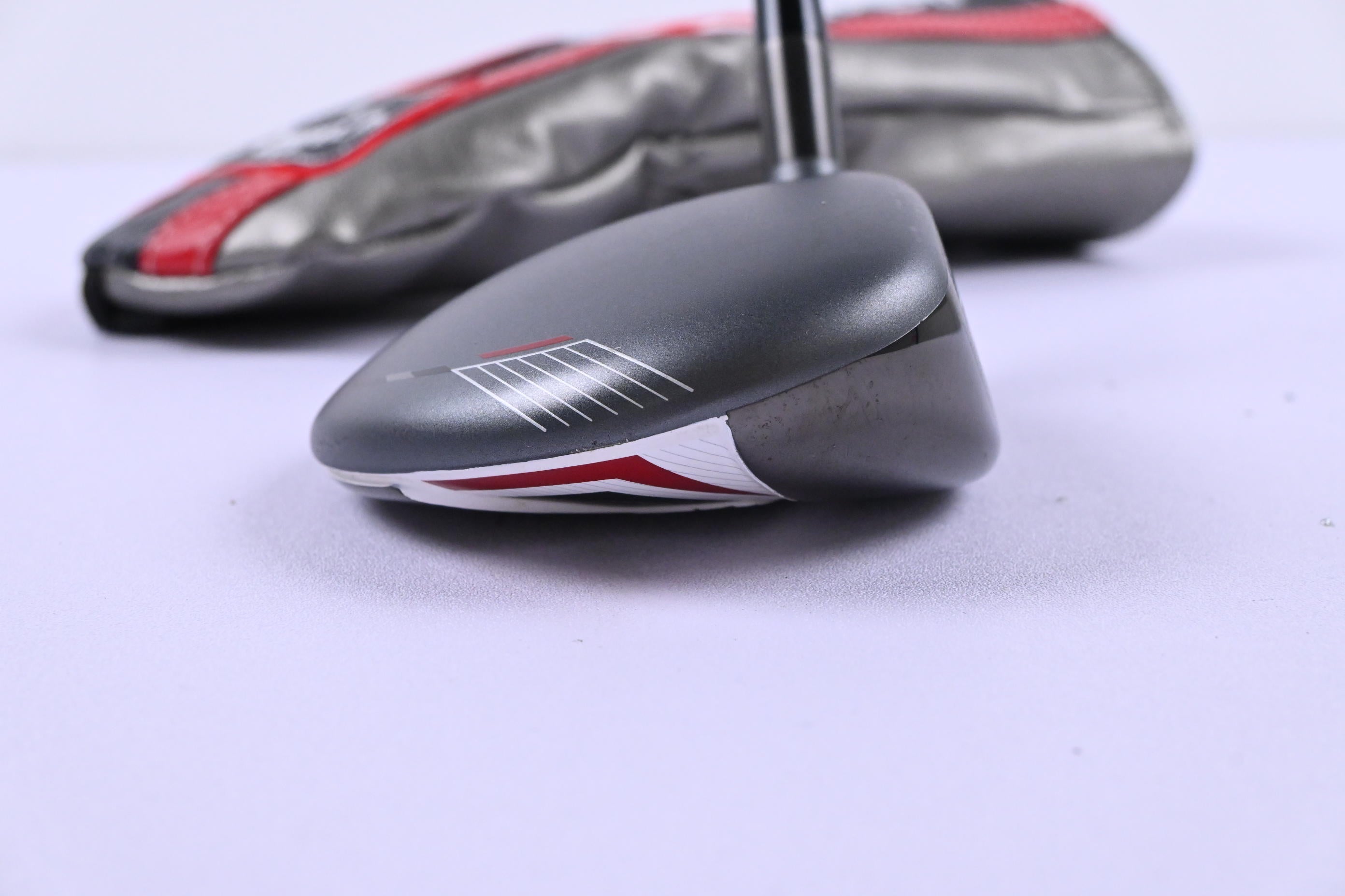 Callaway X Hot #3 Wood / 15 Degree / Regular Flex Project X PXV Shaft