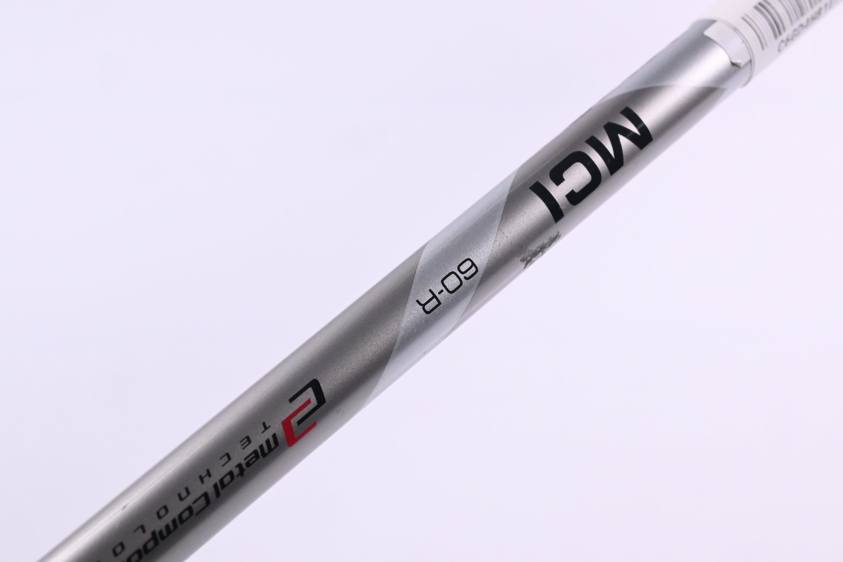 Bridgestone Tour Stage XDrive Gr #5 Hybrid / 25 Degree / Regular Flex Fujikura