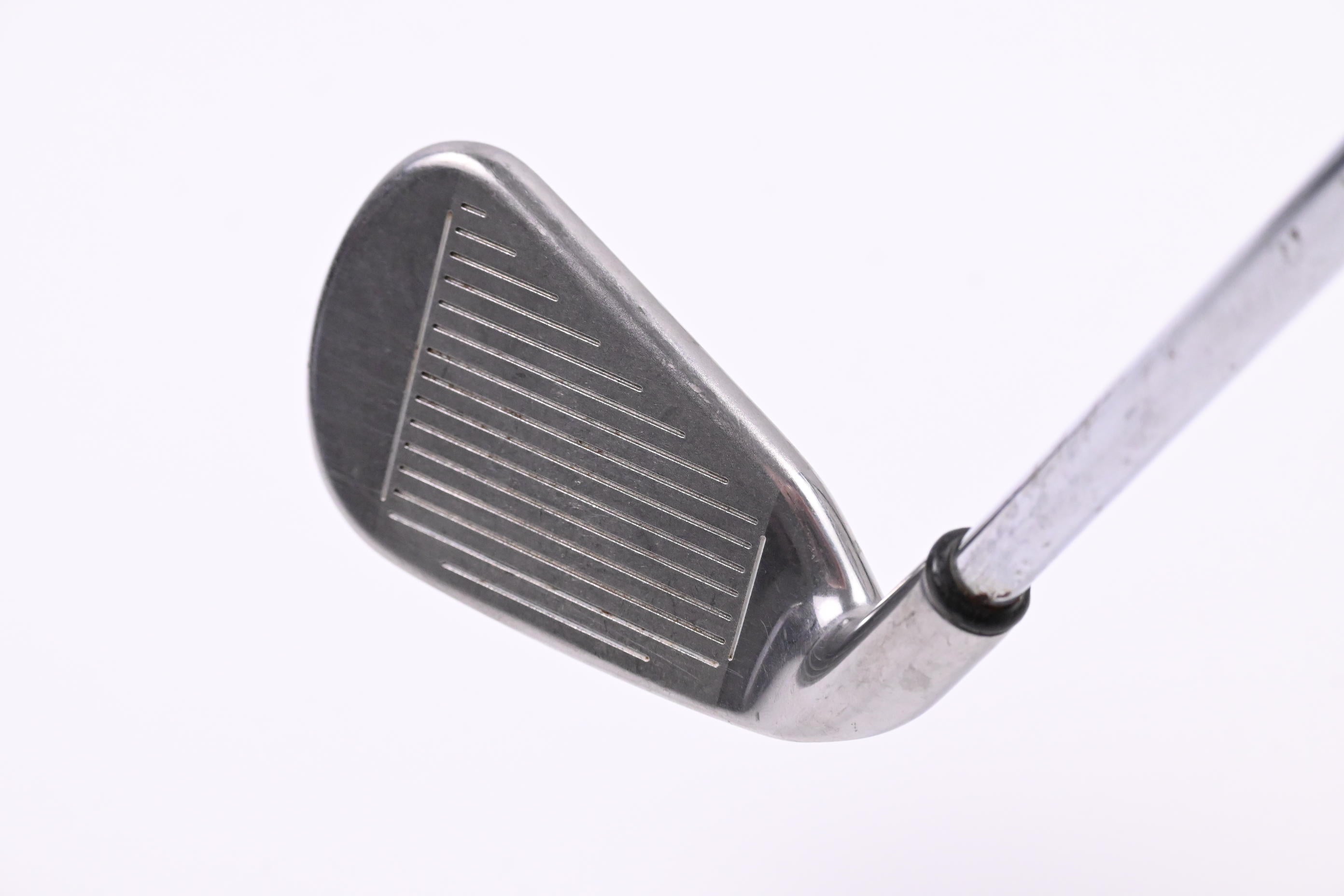 Callaway X-16 Pro Series #4 Iron / 24 Degree / Tour Regular Flex Callaway Rifle