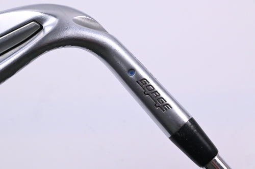 Ping Glide Sand Wedge / 54 Degree / Blue Dot / Regular Flex Ping CFS Shaft