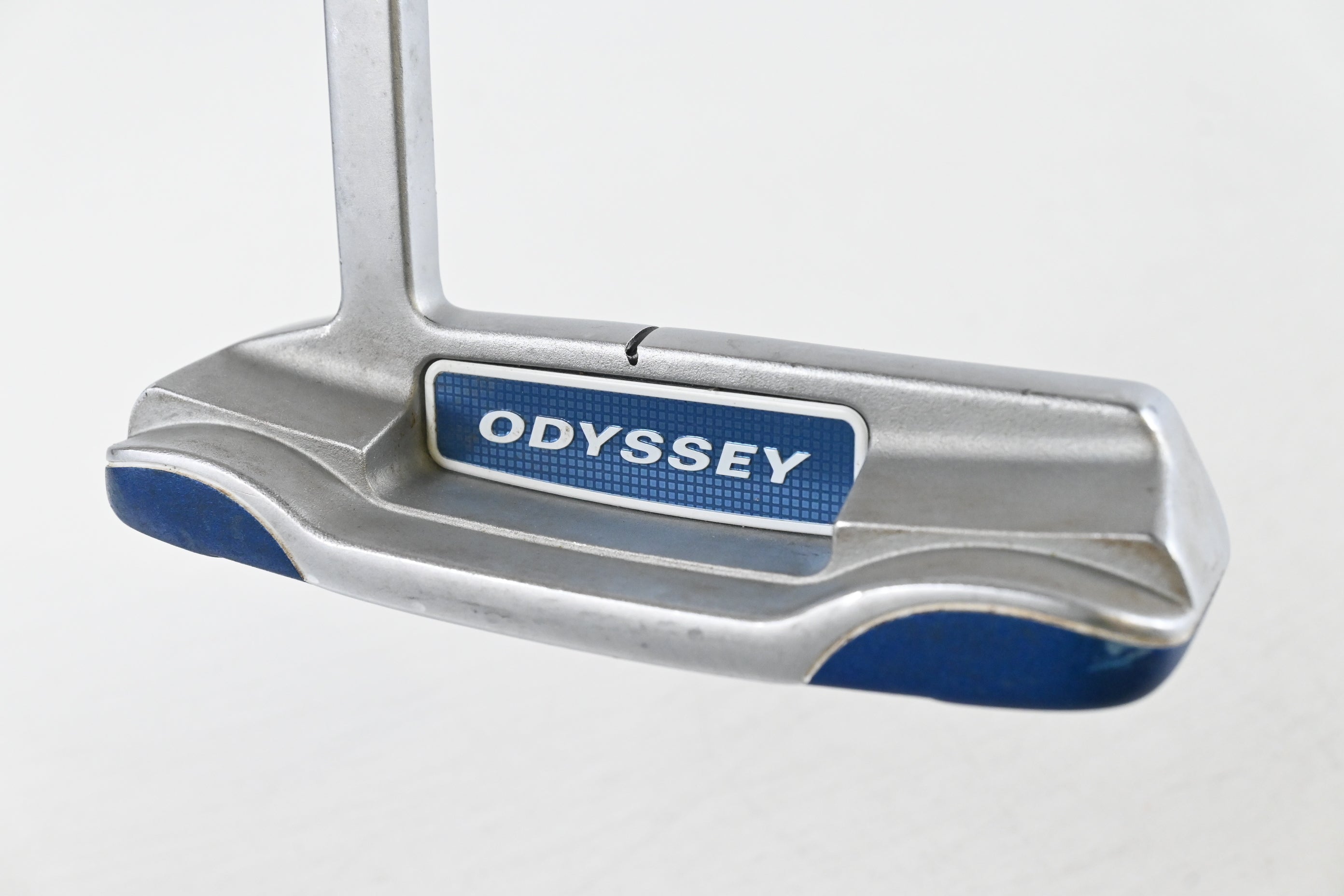 Odyssey White Hot RX 1 Putter / 36 Inch