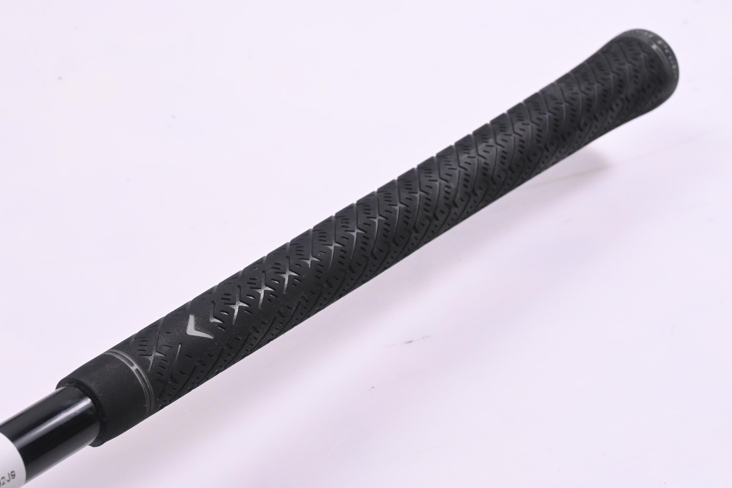 Callaway Apex MB 21 #6 Iron / 30 Degree / Stiff Flex MMT 95 Shaft