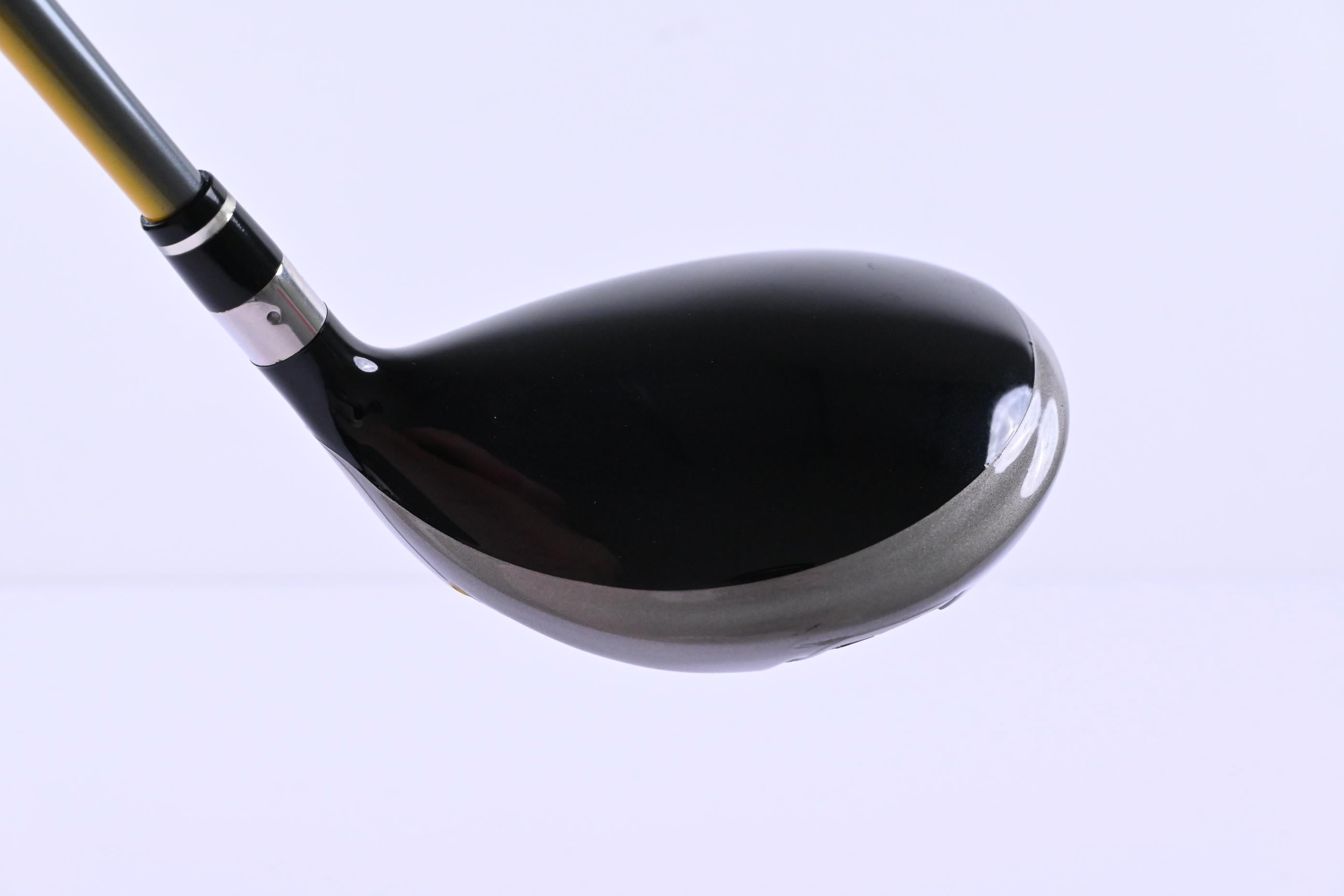 Nike SQ2 #3 Wood / 13 Degree / Regular Flex Diamana SasQuatch Shaft