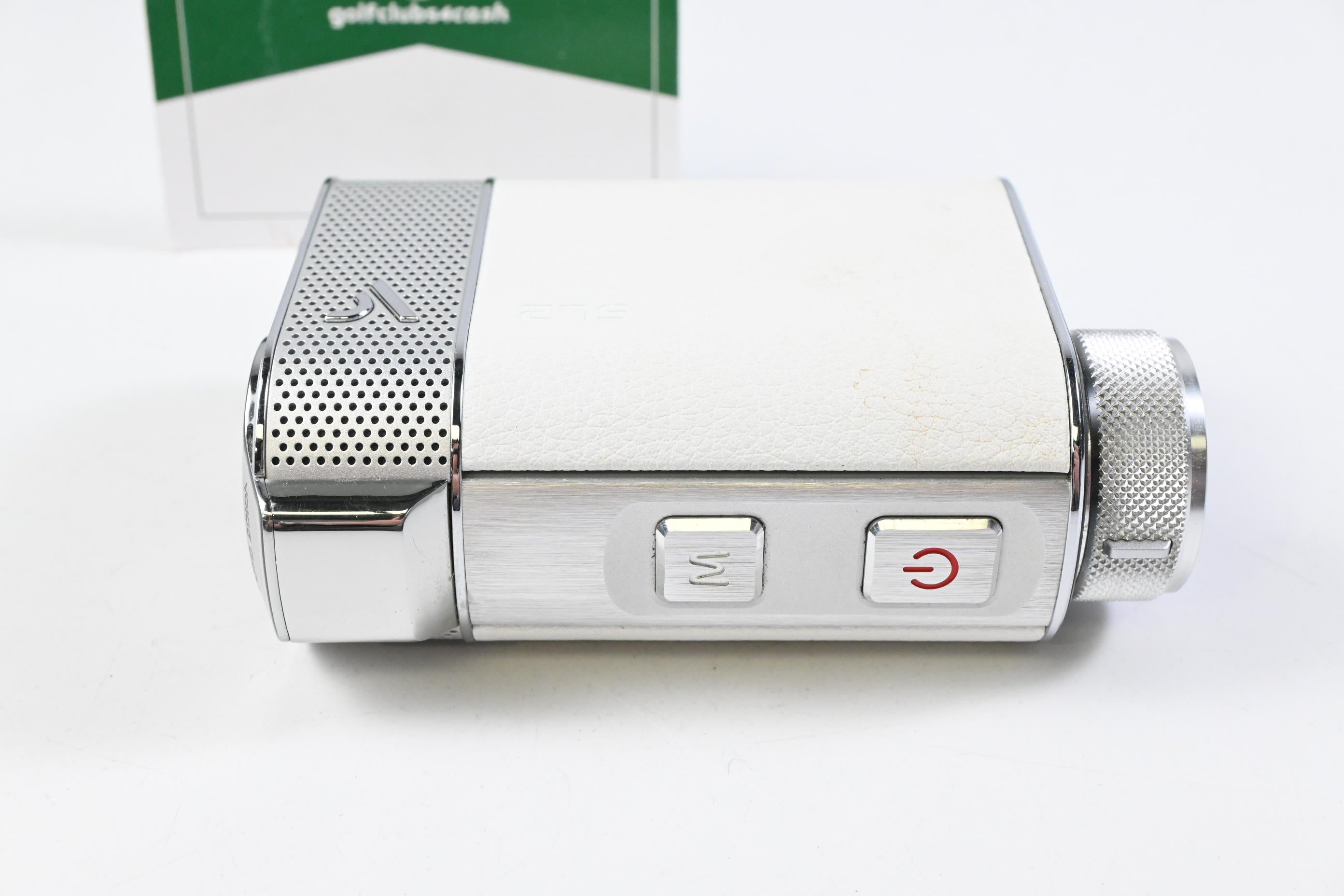Voice Caddie SL2 / Rangefinder