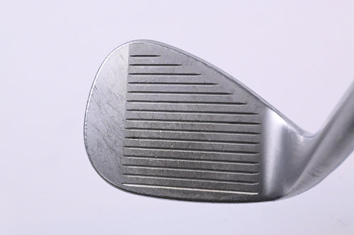 Ping Glide Sand Wedge / 54 Degree / Blue Dot / Regular Flex Ping CFS Shaft