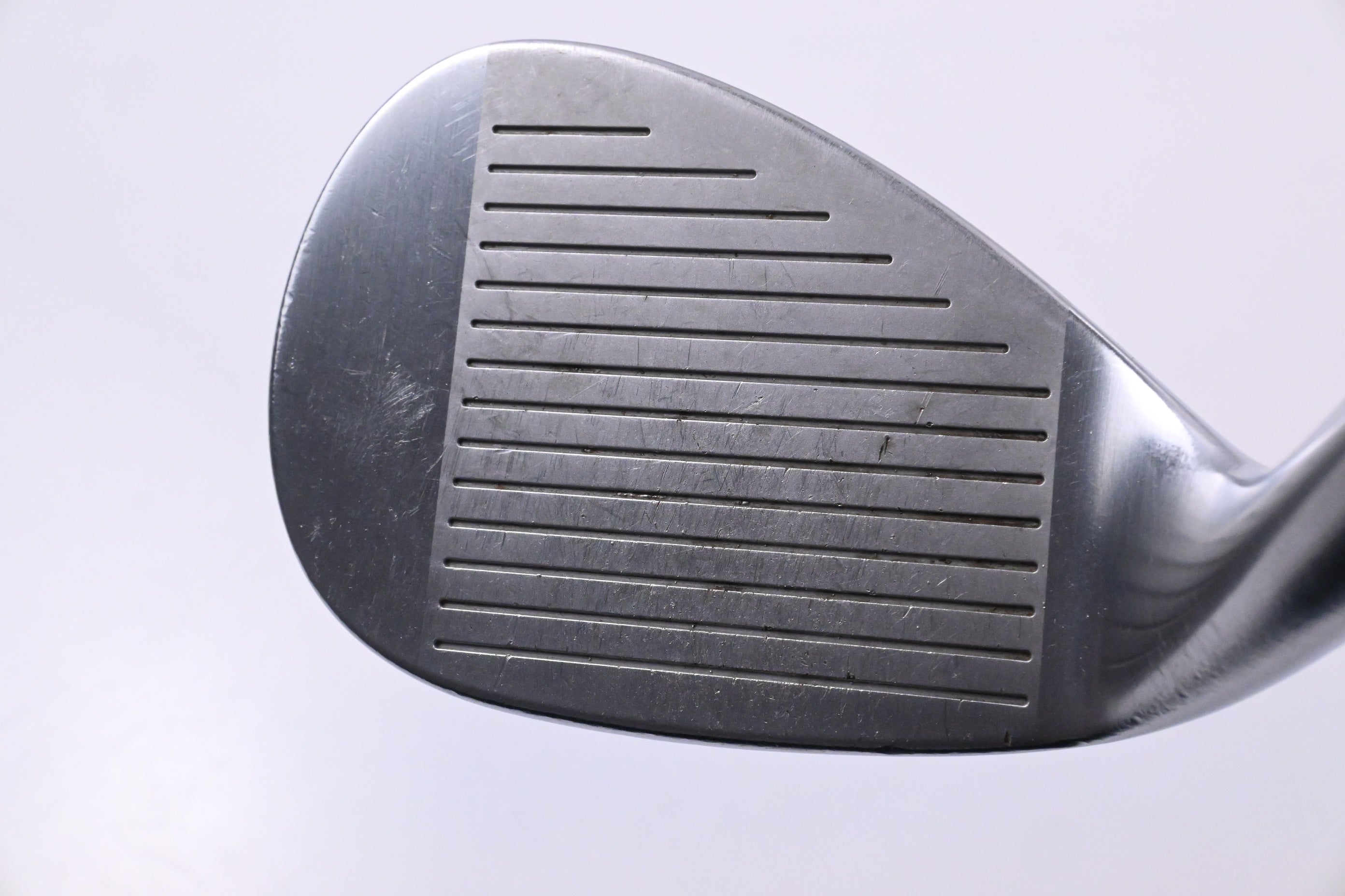 Mizuno Tour Style Sand Wedge / 56 Degree / Regular Flex Dynamic Gold R300 Shaft