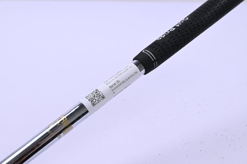 Cleveland Zipcore XL #5 Iron / 23 Degree / Regular Flex N.S.PRO 850 GH Shaft
