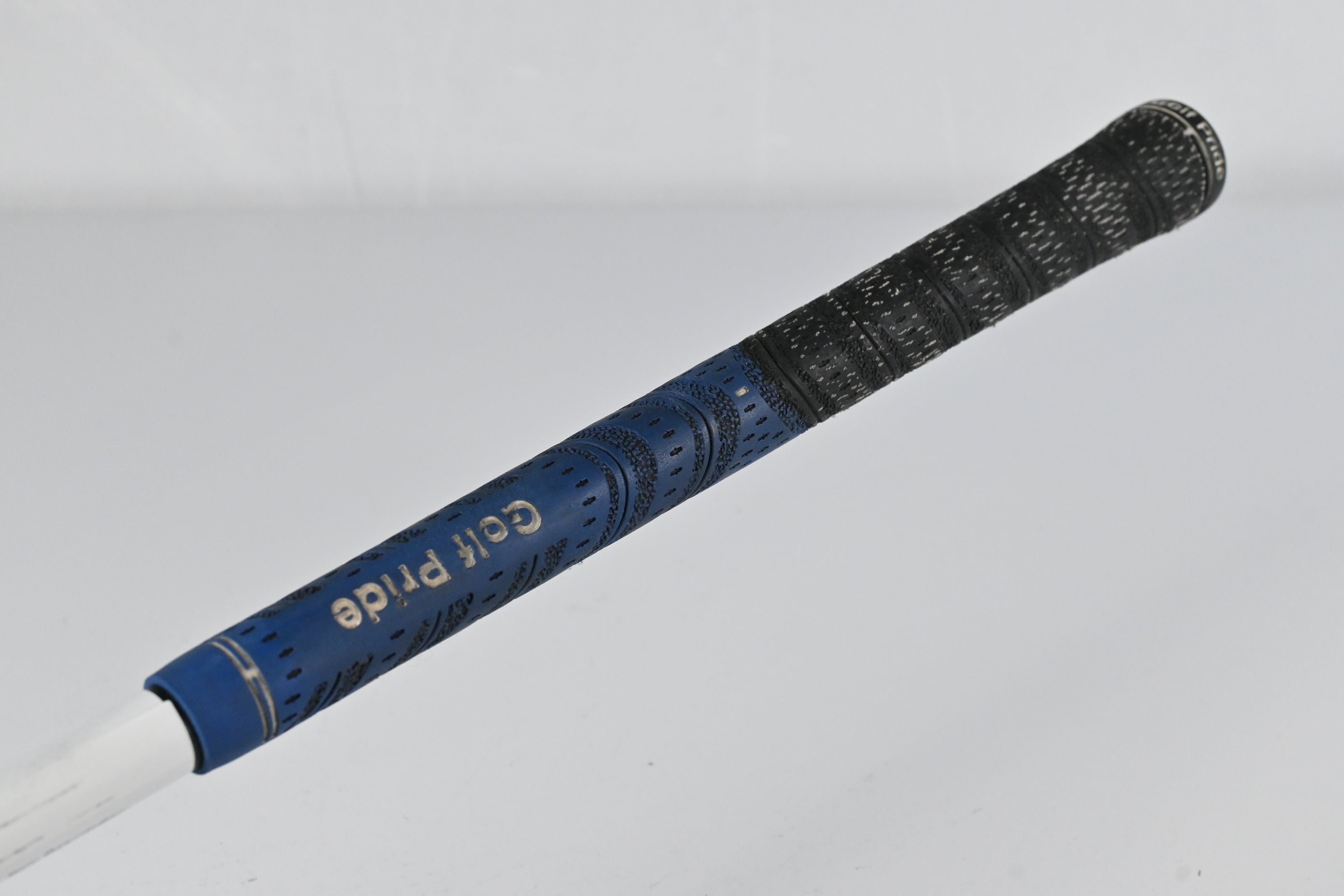 Taylormade Rescue Mid #3 Hybrid / 19 Degree / Stiff Flex Taylormade UG65 Shaft