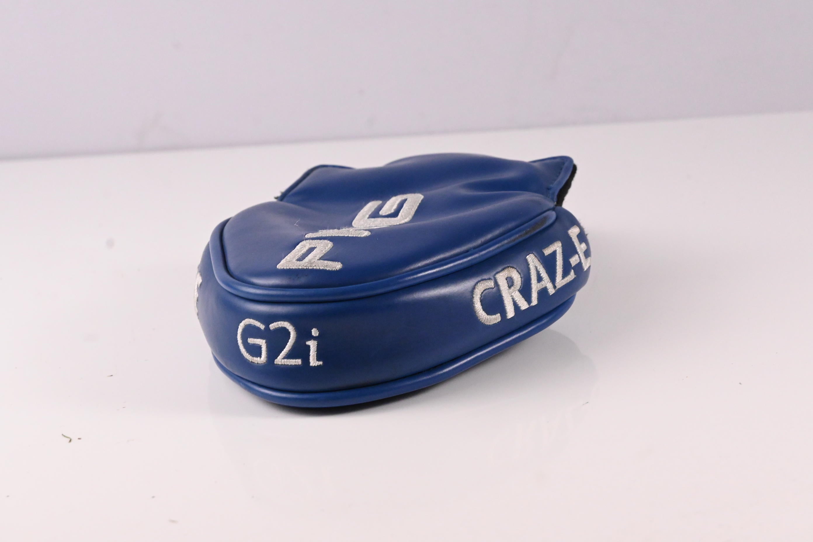 Ping Craz-E Putter / 35 Inch