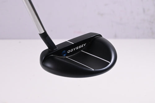Odyssey Ai-One Rossie Putter / 34 Inch
