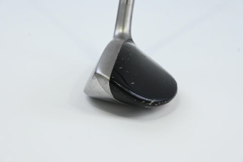 Left Hand Ping G10 #3 Hybrid / 21 Degree / Stiff Flex Ping TFC 129