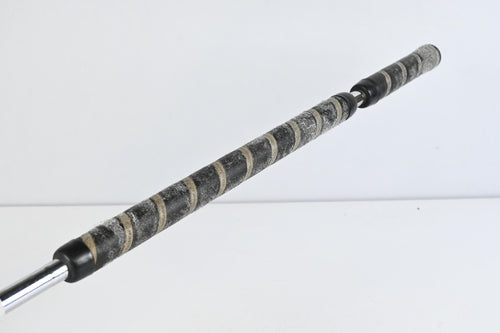Odyssey White Hot Long Putter / 45 Inch