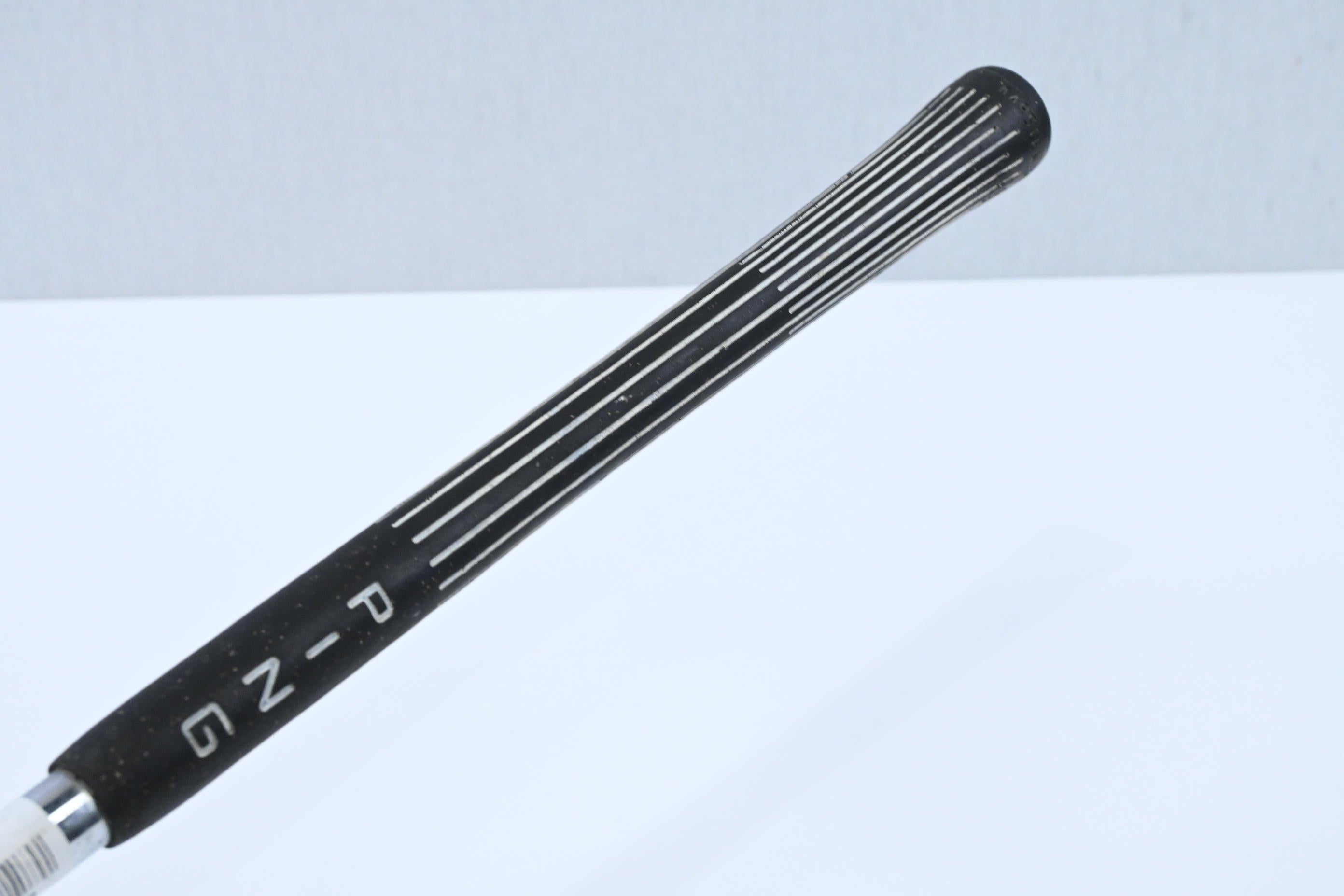 Ping Eye 2 #1 Iron / 16 Degree / Green Dot / Regular Flex Ping Steel Shaft