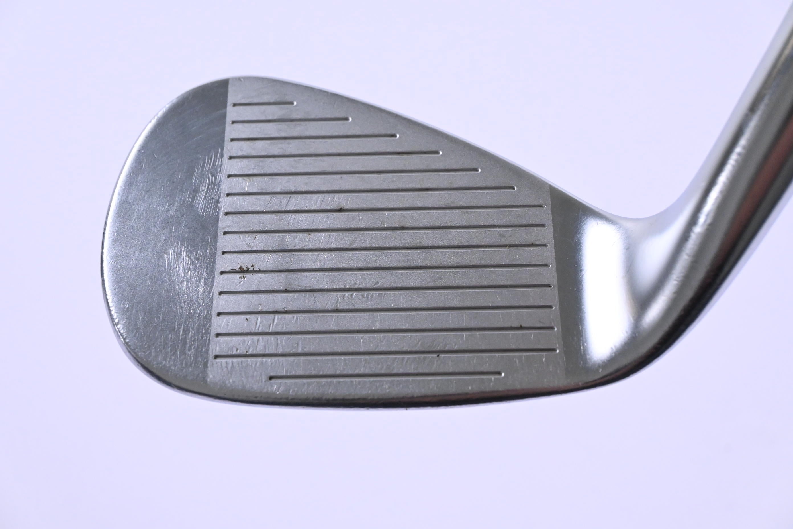 Callaway Jaws MD5 Gap Wedge / 50 Degree / Wedge Flex Callaway Impact Shaft